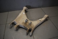 фото thumb №1, Рычаг левый задняя нижний audi a8 d3 4e0511511f