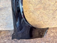 фото thumb №7, Mercedes s w222 a222 крыло передний перед правый