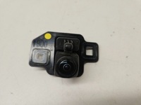 фото thumb №1, Lexus rx v 2024 камера заднего вида