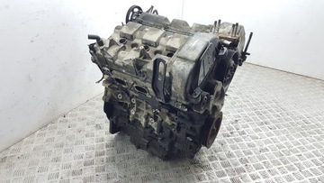 фото thumb №8, Ford mondeo mk ii 1998 двигатель