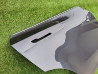 фото thumb №2, Tesla model y двері праве задня