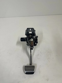 фото thumb №1, Infiniti q50 педаль тормоза