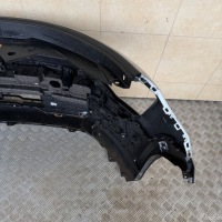 фото thumb №9, Бампер передний kompletny kia niro ii ev electric 2022 rok