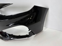 фото thumb №6, Hyundai i30 iii 3 n-line бампер перед передний 86511-g4da0