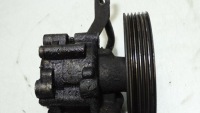 Насос усилителя fiat scudo 2 1.6jtd в Украине, фото thumb