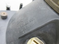 Фара лампа правая fiat tipo depo elma 60942360 Киев, фото thumb