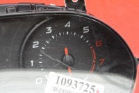 фото thumb №16, Панель приладів eu a3c0464810000 fiat tipo 2 ii 356 1.4 16v 95 km 15-21