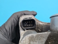 фото thumb №7, Дросельна заслінка saab 9-3 ii 12791257 2.0 t