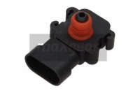 Купить Maxgear 21-0193, фото thumb