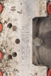 фото thumb №7, Mazda 6 i gg насос abs gjge437a0