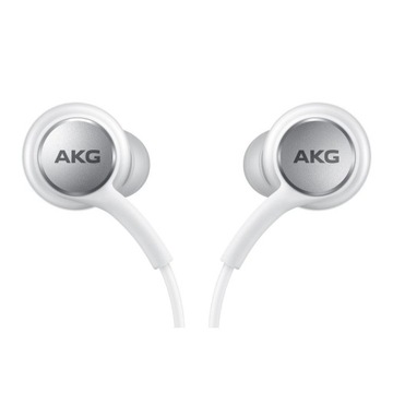 Наушники Samsung AKG USB-C | Galaxy Z флип/складывание 3