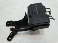 фото thumb №9, Блок управления abs kia hyundai 1.7 crdi d4fd 58910-a4810