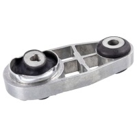 Купить Febi bilstein подушка двигателя t le renault clio megane scenic 02-, фото thumb