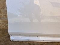 фото thumb №10, Toyota rav4 rav 4 13- дверь правые передние перед