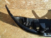 фото thumb №13, Vw touareg 7l 2002 2003 2004 2005 бампер