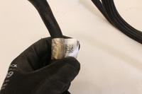 фото thumb №6, Додаткова помпа циркуляція wody дроти dacia duster ii 1.2 tce