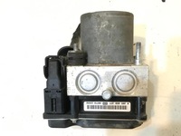 фото thumb №6, Насос abs renault clio iii 8201128481