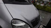 фото thumb №13, Кришка пального mercedes a клас a 168 2002 код 761