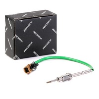 фото thumb №2, Ridex 3938e0011 датчик температура вихлопних газів do renault twingo ii cn0 225mm