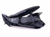 фото thumb №4, Mini cooper countryman r60 педаль газу 2011 6794502