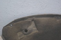 фото thumb №6, Suzuki alto шумоизоляция капот + клипсы w760