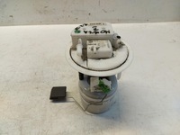 фото thumb №1, Opel mokka b ii насос топлива 984257868000