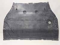 фото thumb №1, Audi q7 плита защита pod двигатель 4m0825235a