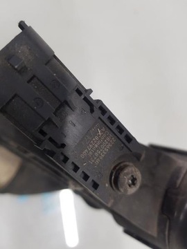 фото thumb №6, Труба интеркулер датчик kadjar 1.6 dci 223653394r h8200758731 a2c82297400