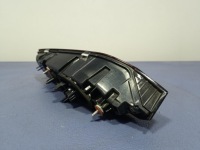 фото thumb №6, Bmw 5 i5 g60 23- sedan фара зад права внутрішня 8086056