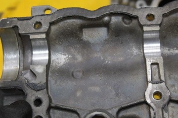 фото thumb №5, Головка левая r2760162300 mercedes gls gle w205 w211 3.0 3.5 bt 276.821 v6