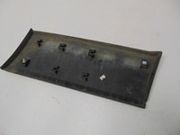 фото thumb №9, Молдинг нижня накладка права trafic iii vivaro b 93868748