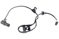 фото thumb №2, Датчик abs lexus rx 03-08 pt a.b.s.