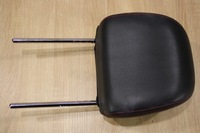 фото thumb №1, Подголовник кожа левый перед alfa romeo giulietta