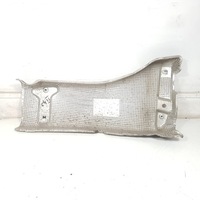 фото thumb №1, Защита тепловая citroen c4 ii 9802579680