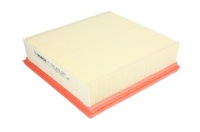 фото thumb №1, Фильтр воздуха bosch f 026 400 097