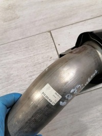 фото thumb №5, Cayenne наконечник выхлоп правая 9y0253824ct