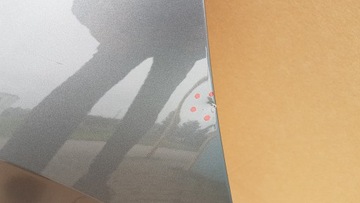 фото thumb №7, Крило перед лівий skoda enyaq 5la 21-