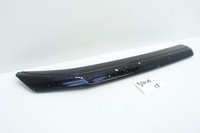 фото thumb №6, Молдинг решітка решітка mitsubishi eclipse cross