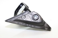 фото thumb №7, Дзеркало праве bmw 7 f01 f02 5pin europa oryg. камера асистент mpakiet