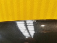 фото thumb №6, Audi a8 s8 d3 4e капот чёрная #