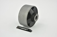 фото thumb №16, Сайлентблок підпори диференціал toyota sienna asl30,gsl3 2011.09- gr