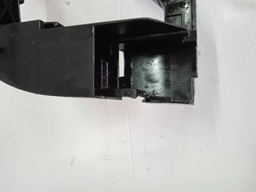 фото thumb №7, Усилитель pas переднее ford c-max mk2