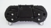 фото thumb №7, Лічильник прилади kia sportage 94003-f1341