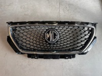 фото thumb №1, Mg hs suv решітка радіатора радіатора решітка радіатора решітка з камера 10021164