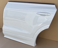 фото thumb №1, Двері audi q8 w колір ls9r ідеал do встановлення w колір зад