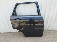 фото thumb №1, Range rover sport l494 дверь правое задняя задние