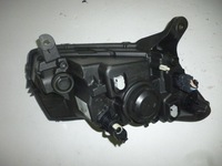 фото thumb №5, Dacia sandero ii лампа передня перед lh