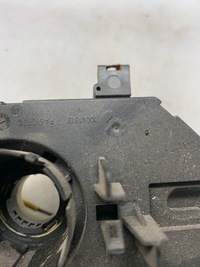 фото thumb №11, Рычаг поворотники fiat panda iii 3