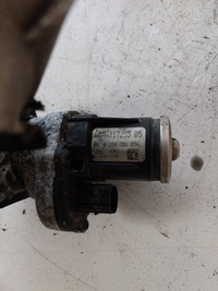 фото thumb №10, Радіатор вихлопних газів egr 1.2 tdi vw seat skoda audi