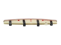 фото thumb №6, Дополнительные свет стоп abakus 037-46-870